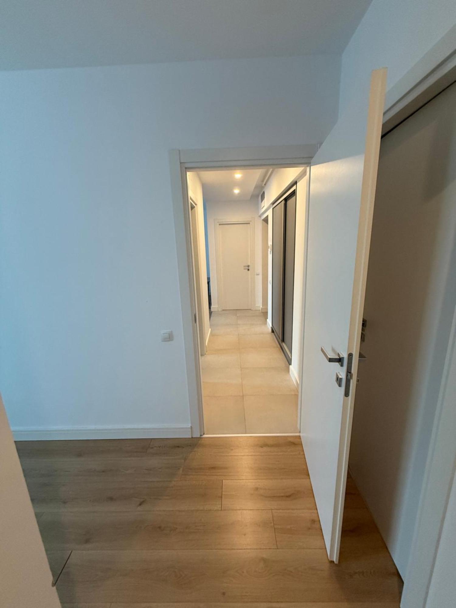 Onix Park Complex Elegant With Parking & Self Check In Apartament Bucureşti